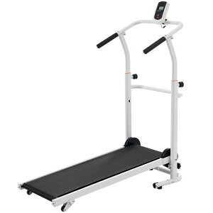 jO}V EH[LO}V jO}V [i[ gbh~  ubN ƒp ȃXy[X ^