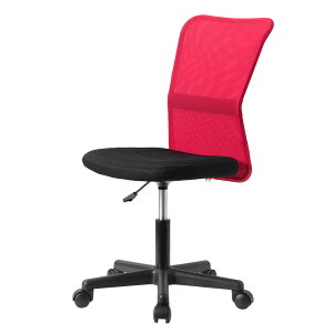 N ItBX`FA bV p\R`FA fXN`FA ItBX`FA[ PC`FA OA`FA ɂ I