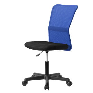 ItBX`FA bV p\R`FA fXN`FA ItBX`FA[ PC`FA OA`FA ɂ I