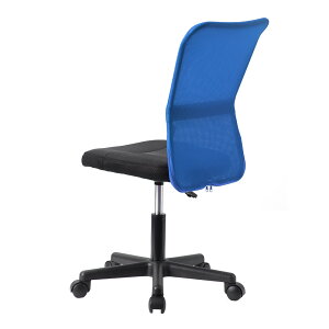 y3rz ItBX`FA bV p\R`FA fXN`FA ItBX`FA[ PC`FA OA`FA ɂ I