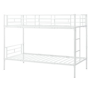 yVzyzCgzixbh 2ixbh X`[ ϐk xbh VO pCvxbh 2ixbg pCv   ͂ [^Cv 2ixbh Ɩpixbh Ј w 