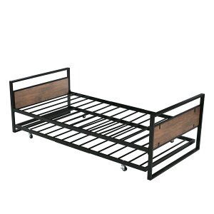 yViz ubN@eqxbh ixbh ixbh VO k  q V