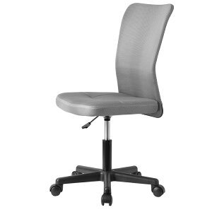 ItBX`FA bV p\R`FA fXN`FA ItBX`FA[ PC`FA OA`FA ɂ I