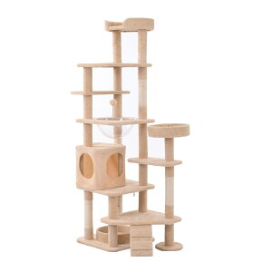 u^ R ܂Ƃ  FDLbg^[ u^ ȃXy[X R ܂Ƃ   FD ybgnEX  || ybgpiyx[Wz