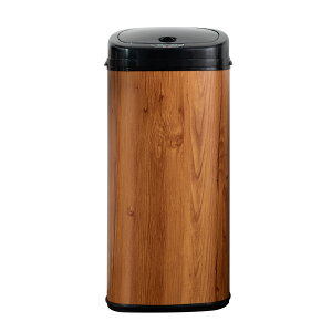 ylCizZT[SJ S~ e45L uE