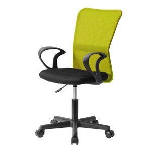 ItBX`FA bV p\R`FA fXN`FA ItBX`FA[ PC`FA OA`FA ɂ@It