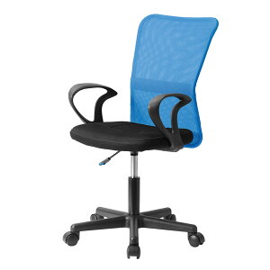 ItBX`FA bV p\R`FA fXN`FA ItBX`FA[ PC`FA OA`FA ɂ@It