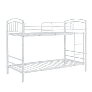 yVzyzCgz`[ ϐk xbh VO \ pCvxbh pCv   ͂ Ɩpixbh Ј w