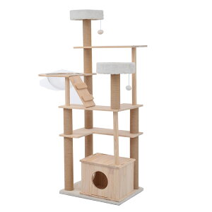 Lbg^[ L^[ VRؐ FDt Rx ܂Ƃ t 芴Q ybgnEX ₷ NA{E ȃXy[X  p u^ ybgpi 