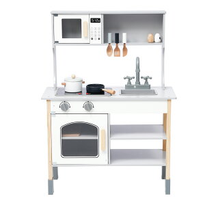 ܂܂ Lb` ؐ ܂܂ƃZbg a 䏊 mߋ qp q [ ܂˂ R~jLb` Lb` LbY xr[ v[g qyzCgz