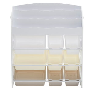 ylCfAbvO[hz[bN qǂpƋ ؐ [P[X