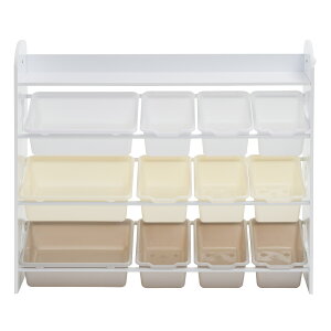 yViz[bN [WTCY 103cm qǂpƋ ؐ [P[X