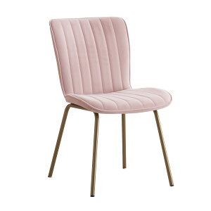 yVozysNzfXN`FA _CjO`FA ֎q CX   _CjO`FA[ w It 킢 rO`FA g _ Vv lC k