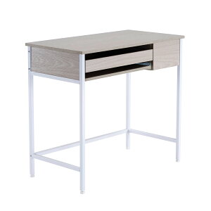 yViozyؖڒzCgzp\RfXN ot [ pcfXN  嗝Ε  L[{[ht ~V wK ׋ V