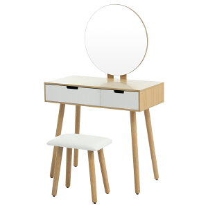 hbT[ ϑ  hbT[e[u Xc[t (i`)