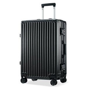 X[cP[X @ STCY L[P[X L[obO t[^Cv tbNꑫ h|Pbg y  _C É ^ 1 2 3 1`3 TSAbN suitcase