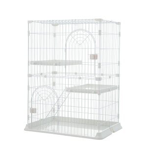  L P[W LbgP[W 2i LQ[W  LbgnEX lR nEX i  ی Eh~ ybgP[WyzCgzyMz