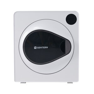 ߗފ@ 7kg C΍ ~J΍ Jr΍ ԕ΍ ߗފ@ 7kg ߗ  zc ƒp 1l炵 zc@ ӂƂ񊣑 ӂƂ zc  m  ₳