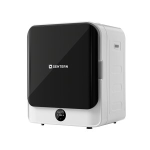 ߗފ@ 4.5kg C΍ ~J΍ Jr΍ ԕ΍ ߗފ@ 4.5kg ߗ  zc ƒp 1l炵 zc@ ӂƂ񊣑 ӂƂ zc  m  ₳