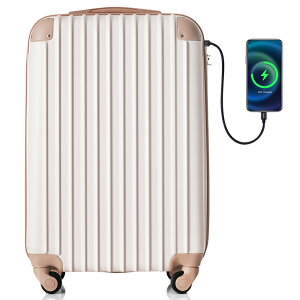 L[P[X STCY X[cP[X USB[d|[gt Jbvz_[t L[obO X[cP[X 2 3 ^ TSAbN 