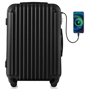 X[cP[X LTCY USB[d|[gtJbvz_[tL[obO L[P[X 7-14 ^ TSAbN