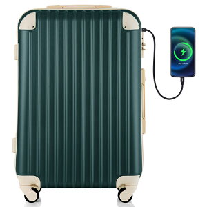 X[cP[X LTCY USB[d|[gtJbvz_[tL[obO L[P[X 7-14 ^ TSAbN