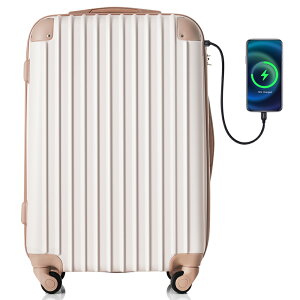 X[cP[X LTCY USB[d|[gtJbvz_[tL[obO L[P[X 7-14 ^ TSAbN