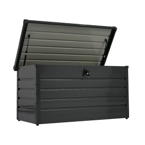 yubNzu O [{bNX [ ^ uz XgbJ[ u O[ S~ {bNX e [P[X t