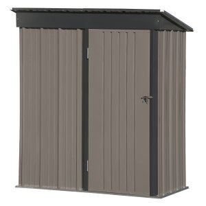 yIȂzu O X`[ q ˊO[ 162*s92*181 u  ^ [ Ou h x_ h hA  X`[u O[ bNt K[fj