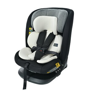 �y�g�b�v�e�U�[�z�`���C���h�V�[�g �V���� ISOFIX 0�΁`12�΍� 360�x��]�� 40�`150cm �W���j�A�V�[�g �����g���� �􂦂� ��t�ȒP �L�b�Y�V�[�g �x�r�[�V�[�g �o�Y�j�� �Ԃ���� �� �v���[���g�y