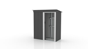 yItz u O ^ q ^u ˊO[ u h/ό [\ K[f//c/_  e X`[ Ȃ O[