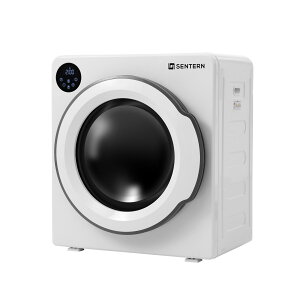 ߗފ@ 6kg ƒp e ^C}[ ߓd   V ߗފ ߗ  1l炵 1lp 2lp 3lp 4lp h zc C΍ ~J Jr΍ ԕ m ₳ 