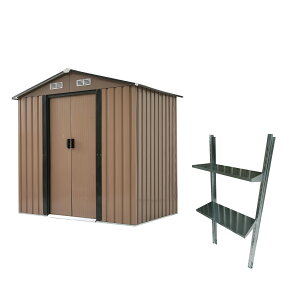 yItzu O X`[ q ˊO[ 184*s132*196cm It u  ^ [ Ou h x_ h hA  X`[u O[ bN