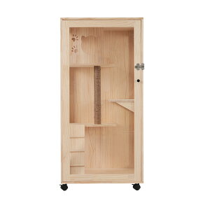 L P[W LbgP[W P[W ؐ L 3i  Ch  ybgP[W LQ[W ^ B LX^[t i  ی Eh~ L u ybgpi Lpi 