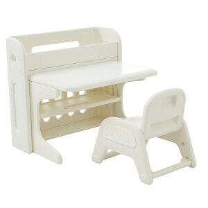 ܂肽݃LbYfXN `FA Zbg @\ ȃXy[X G`fXN It LbYe[u ~je[u qp wKFZbg ׋ wKfXN G{[h e[u