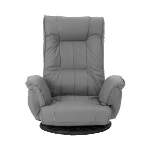 yPUU[z]֎q I| nCobN  NCjO 1l|\t@[ tA \t@[ bNX`FA ܂肽 NCjO`FA[ t@ubN CX 