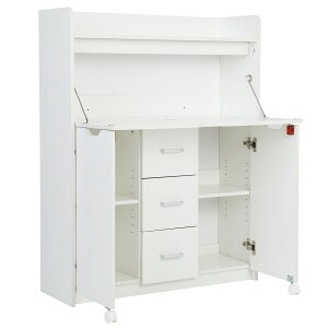 yViozyzCgzwK fXN p\RfXN ׋ ܂ݓV o pcfXN It [ ȃXy[X rOwK [NfXN q l e[N ݑ[N 