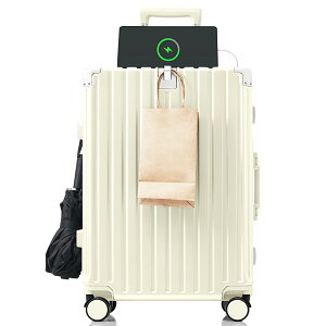 X[cP[X L[P[X L[obO STCY t[^Cv @ A~ USB|[gt Jbvz_[ tbNꑫ hNz_[ y d  É CO 