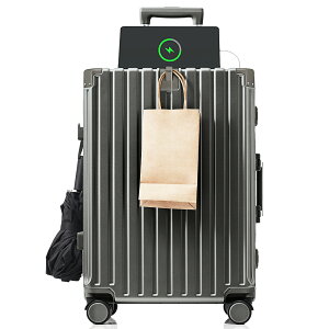 X[cP[X L[P[X L[obO MTCY t[^Cv A~ USB|[gt Jbvz_[ tbNꑫ hNz_[ y  d É CO TSAbN  