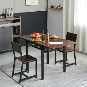 yuEz_CjOZbg 3_ _CjO3_Zbg 2l| C _CjOe[uZbg _CjO`FA ܂肽݃e[u LkEbh_CjO g H pC V