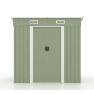 yTYPE B CgO[zu O ^ q ^u ˊO[ u h/ό [\ K[f//c/_  e X`[@ˁ@⋭t[t Ct Ȃ