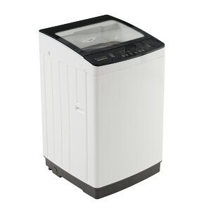 yViz S@ 8kg e c^ J LC ^C}[ RpNg l炵 ƒp ʒ ^@ ߓd zc XeX ܂Ƃߐ 󕨂ꂢ ^C}[@\