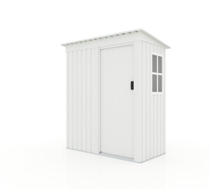 y zCg@IȂzu O ^ q ^u ˊO[ u h/ό [\ K[f//c/_  e X`[@ˁ@⋭t[t@t@Ȃ