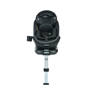 yT|[gbO^Cvz`ChV[g V ISOFIX 0΁`12 360x] 40`150cm WjAV[g ߉\ 􂦂 Lms[t xr[V[g hNz_[t oYj ԁy