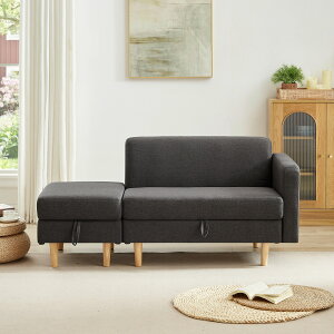 One Arm 2 Seater sofa+Ottoman \t@ 2l| [t Ibg}t t@ubN I| ؋rO\ [\t@ RpNg ЂƂ炵 JE`\t@[