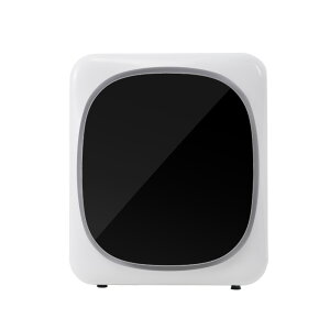 ߗފ@ 3kg Cpg[t ^C}[ ߓd   V ߗފ ߗ  1l炵 1lp 2lp h zc C΍ ~J Jr΍ ԕ m ₳ 