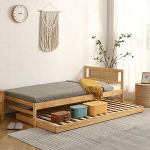 yVzyi`zeqxbh ixbh Ebhxbh VOxbh fBxbh GLXgxbh [ k  lp qp