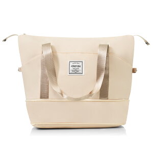 g[gobO nhobO fB[X obO  y t@Xi[ŕ܂ e y ΂ a4obO V_[ 킢 ʊw ʋ s