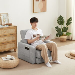 \t@[xbh ܂肽݃xbh [\t@[ VO\t@[xbh ʊJ \t@[ RpNg\t@[xbh tA\t@ I|[|Pbgt