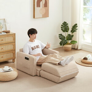 \t@[xbh ܂肽݃xbh [\t@[ VO\t@[xbh ʊJ \t@[ RpNg\t@[xbh tA\t@